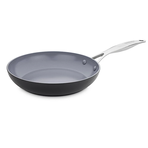 GreenPan Venice Pro 24cm Frying Pan 3 GreenPan Venice Pro 24cm Frying Pan