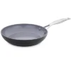 GreenPan Venice Pro 28cm Frying Pan 1 GreenPan Venice Pro 28cm Frying Pan -Lake Land 73476 1