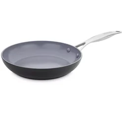GreenPan Venice Pro 28cm Frying Pan