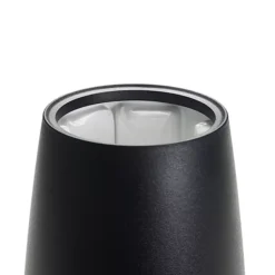 Vacu Vin Active Wine Cooler Elegant Black -Lake Land 73560 7