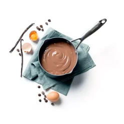 GreenPan Venice Pro 16cm Milk Pan With Pouring Lips 9 GreenPan Venice Pro 16cm Milk Pan With Pouring Lips -Lake Land 73593 3