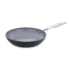 GreenPan Venice Pro 20cm Frying Pan -Lake Land 73597 1