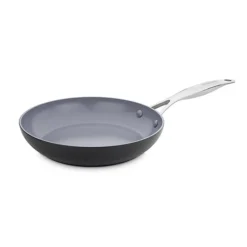 GreenPan Venice Pro 20cm Frying Pan