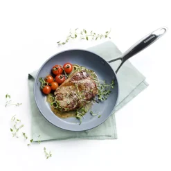 GreenPan Venice Pro 20cm Frying Pan -Lake Land 73597 2
