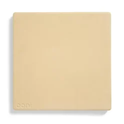 Ooni Karu 12 Baking Stone