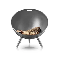 Eva Solo Fire Globe Fireplace 9 Eva Solo Fire Globe Fireplace -Lake Land 73882 4