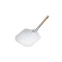 Kitchencraft 12-inch Pizza Peel 30.5cm 9 Kitchencraft 12-inch Pizza Peel 30.5cm -Lake Land 73885 4