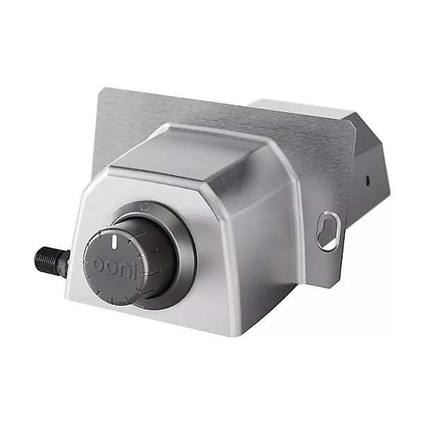 Ooni Karu 12 Gas Burner 3 Ooni Karu 12 Gas Burner