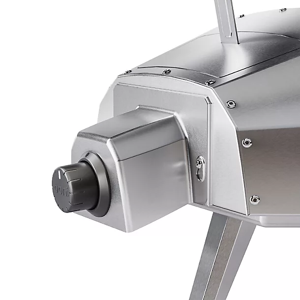 Ooni Karu 12 Gas Burner 4 Ooni Karu 12 Gas Burner - Image 2