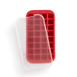 Lekue Lékué Extra-Large Ice Cube Tray