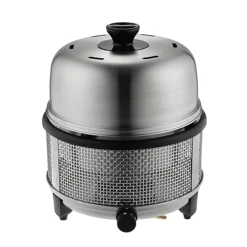 Cobb Premier Gas+ BBQ System COBBG0P