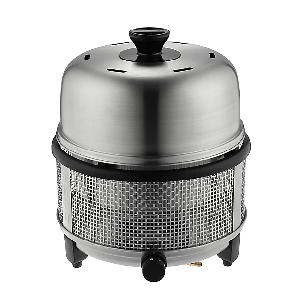 Cobb Premier Gas+ BBQ System COBBG0P 3 Cobb Premier Gas+ BBQ System COBBG0P