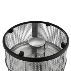 Cobb Premier Gas+ BBQ System COBBG0P 22 Cobb Premier Gas+ BBQ System COBBG0P -Lake Land 73931 10