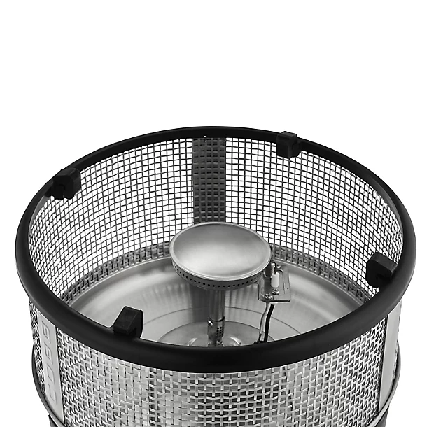 Cobb Premier Gas+ BBQ System COBBG0P 12 Cobb Premier Gas+ BBQ System COBBG0P - Image 10