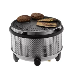 Cobb Premier Gas+ BBQ System COBBG0P 15 Cobb Premier Gas+ BBQ System COBBG0P -Lake Land 73931 3