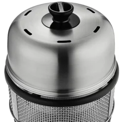 Cobb Premier Gas+ BBQ System COBBG0P 16 Cobb Premier Gas+ BBQ System COBBG0P -Lake Land 73931 4