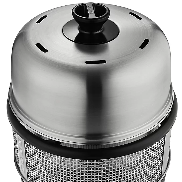 Cobb Premier Gas+ BBQ System COBBG0P 6 Cobb Premier Gas+ BBQ System COBBG0P - Image 4