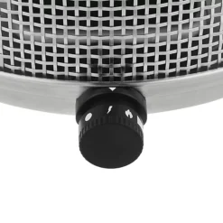 Cobb Premier Gas+ BBQ System COBBG0P 18 Cobb Premier Gas+ BBQ System COBBG0P -Lake Land 73931 6