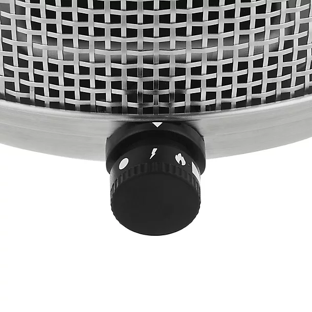 Cobb Premier Gas+ BBQ System COBBG0P 8 Cobb Premier Gas+ BBQ System COBBG0P - Image 6