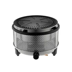 Cobb Premier Gas+ BBQ System COBBG0P 19 Cobb Premier Gas+ BBQ System COBBG0P -Lake Land 73931 7