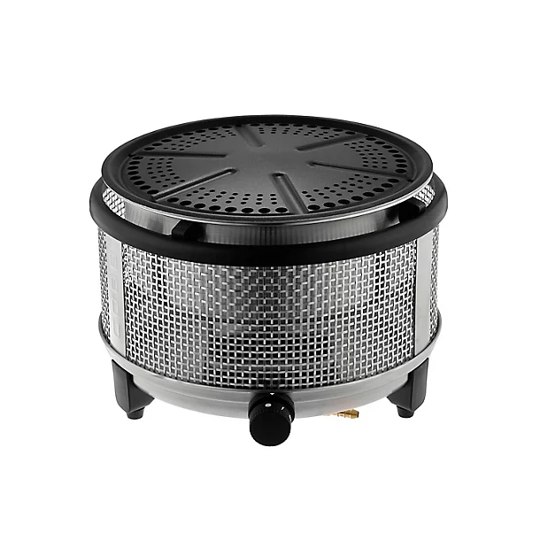 Cobb Premier Gas+ BBQ System COBBG0P 9 Cobb Premier Gas+ BBQ System COBBG0P - Image 7