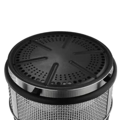 Cobb Premier Gas+ BBQ System COBBG0P 20 Cobb Premier Gas+ BBQ System COBBG0P -Lake Land 73931 8