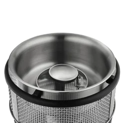 Cobb Premier Gas+ BBQ System COBBG0P 21 Cobb Premier Gas+ BBQ System COBBG0P -Lake Land 73931 9