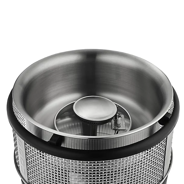 Cobb Premier Gas+ BBQ System COBBG0P 11 Cobb Premier Gas+ BBQ System COBBG0P - Image 9