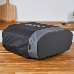 Ooni Volt 12 Cover 12 Ooni Volt 12 Cover -Lake Land 73939 2