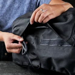 Ooni Volt 12 Cover 15 Ooni Volt 12 Cover -Lake Land 73939 5