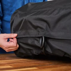 Ooni Volt 12 Cover 16 Ooni Volt 12 Cover -Lake Land 73939 6