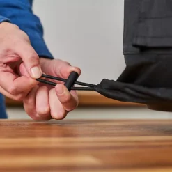 Ooni Volt 12 Cover 17 Ooni Volt 12 Cover -Lake Land 73939 7