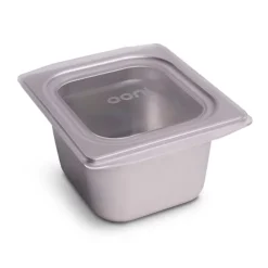 Ooni Pizza Topping Station 10 Ooni Pizza Topping Station -Lake Land 73946 3