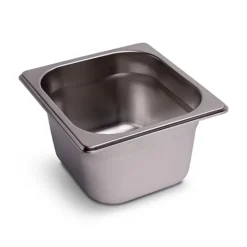 Ooni Pizza Topping Station 11 Ooni Pizza Topping Station -Lake Land 73946 4