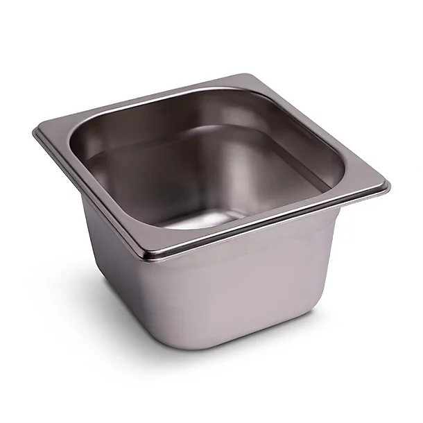 Ooni Pizza Topping Station 6 Ooni Pizza Topping Station - Image 4