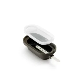 Lekue Lékué Classic Coated Ice Cream Moulds 14 Lekue Lékué Classic Coated Ice Cream Moulds -Lake Land 74010 3