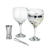 Ravenhead Gin Cocktail Set 1 Ravenhead Gin Cocktail Set -Lake Land 74141 1