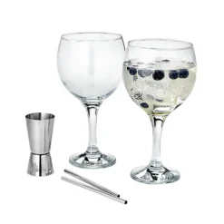 Ravenhead Gin Cocktail Set