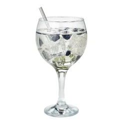 Ravenhead Gin Cocktail Set 7 Ravenhead Gin Cocktail Set -Lake Land 74141 2