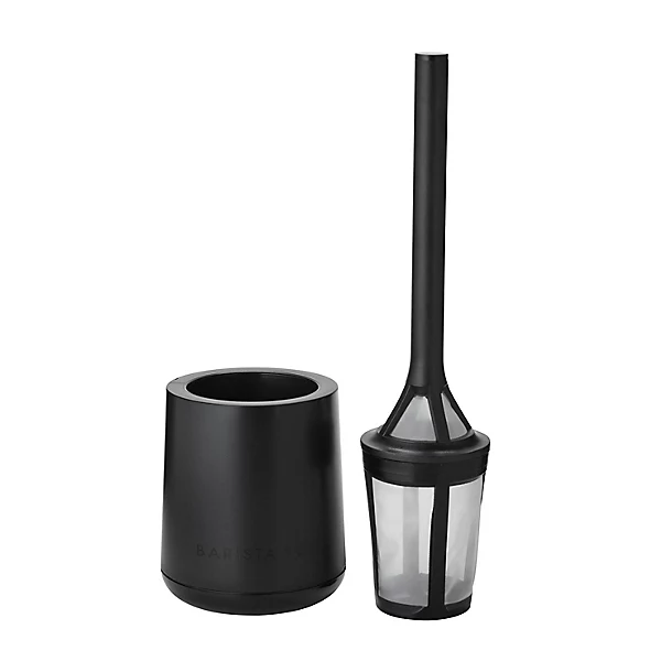 Barista And Co Brew It Stick Coffee & Tea Infuser 3 Barista And Co Brew It Stick Coffee & Tea Infuser
