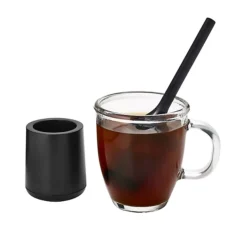 Barista And Co Brew It Stick Coffee & Tea Infuser 6 Barista And Co Brew It Stick Coffee & Tea Infuser -Lake Land 74145 2