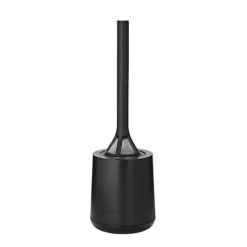 Barista And Co Brew It Stick Coffee & Tea Infuser 7 Barista And Co Brew It Stick Coffee & Tea Infuser -Lake Land 74145 3