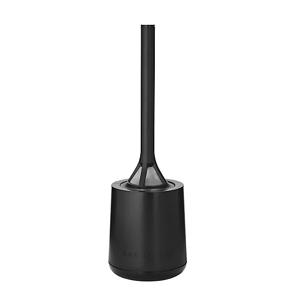 Barista And Co Brew It Stick Coffee & Tea Infuser 5 Barista And Co Brew It Stick Coffee & Tea Infuser - Image 3