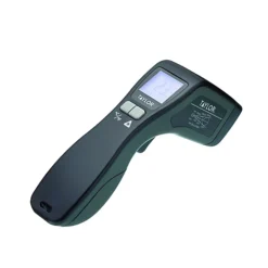 Taylor Infrared Thermometer