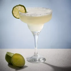 Ravenhead Margarita Cocktail Mixing Set 9 Ravenhead Margarita Cocktail Mixing Set -Lake Land 74216 3