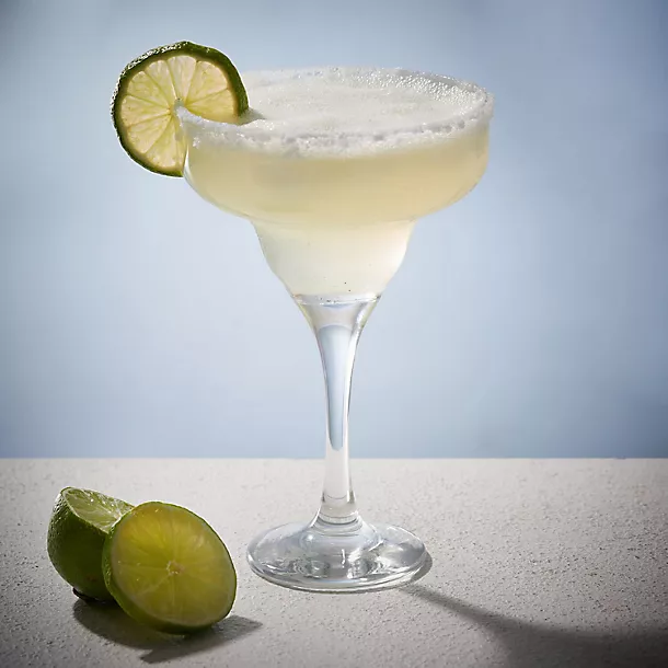 Ravenhead Margarita Cocktail Mixing Set 5 Ravenhead Margarita Cocktail Mixing Set - Image 3