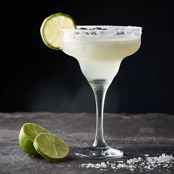 Ravenhead Margarita Cocktail Mixing Set 7 Ravenhead Margarita Cocktail Mixing Set - Image 5