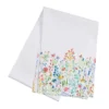 Summer Meadow Table Runner 30 X 180cm 1 Summer Meadow Table Runner 30 X 180cm -Lake Land 74217 1