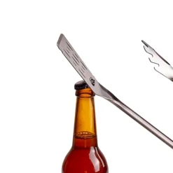 Lakeland 6-in-1 Barbecue Grill Tool -Lake Land 74236 4