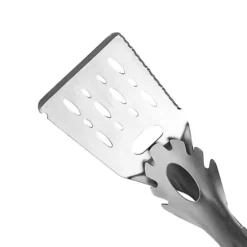 Lakeland 6-in-1 Barbecue Grill Tool -Lake Land 74236 5